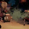 Game Informer
