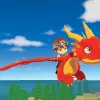 Game Informer