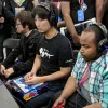 Game Informer