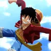 One Piece: World Seeker