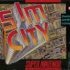 Game Informer