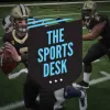 Madden NFL 19