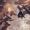Nier: Automata