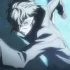 Persona 5 Royal