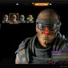 Game Informer