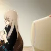 Catherine: Full Body
