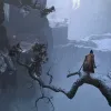 Sekiro: Shadows Die Twice