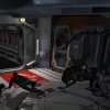 Alien: Isolation