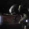 Alien: Isolation