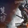 Game Informer