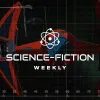 Science-Fiction Weekly
