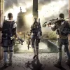 The Division 2