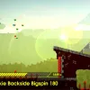 Game Informer