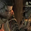 Sekiro: Shadows Die Twice