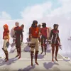 Game Informer