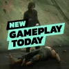 Red Dead Redemption II