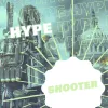 Game Informer