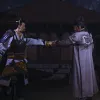 Total War: Three Kingdoms