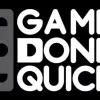 Game Informer