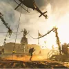 The Division 2