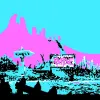 The Eternal Castle Remastered