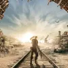 Metro Exodus