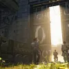 The Division 2