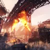 Metro Exodus