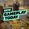 The Division 2