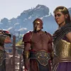 Assassin's Creed Odyssey