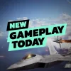Ace Combat 7: Skies Unknown