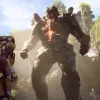 Game Informer