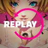 Replay