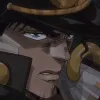 Jump Force