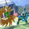 Super Smash Bros. Ultimate