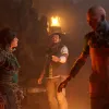 Shadow of the Tomb Raider