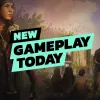 Far Cry New Dawn