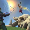 Game Informer