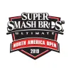 Super Smash Bros. Ultimate