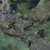 Pillars of Eternity II: Deadfire