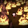 Don't Starve Together