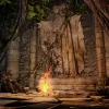 Dark Souls III