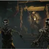 Game Informer