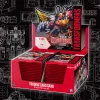 Game Informer