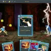 Slay The Spire