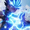 Game Informer