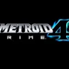 Metroid Prime 4: Beyond