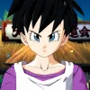 Dragon Ball FighterZ