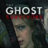 Resident Evil 2