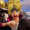 Game Informer
